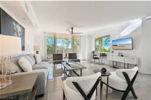 2738 Tiburon Blvd E, Naples, FL 34109, Sold 05/29/23