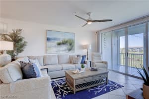 14771 Hole in 1 Cir APT 209, Fort Myers, FL 33919, Sold 02/02/23