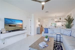 14771 Hole in 1 Cir APT 209, Fort Myers, FL 33919, Sold 02/02/23