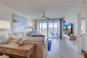 14771 Hole in 1 Cir APT 209, Fort Myers, FL 33919, Sold 02/02/23