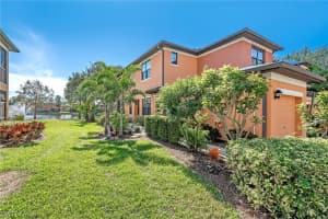 3797 Pino Vista Way, Estero, FL 33928, Sold 02/27/23