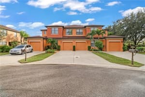 3797 Pino Vista Way, Estero, FL 33928, Sold 02/27/23