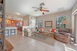 3797 Pino Vista Way, Estero, FL 33928, Sold 02/27/23