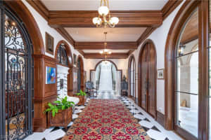 3600  Rum Row, NAPLES, FL 34102 Sold 06/12/24
