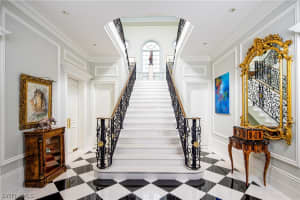 3600  Rum Row, NAPLES, FL 34102 Sold 06/12/24