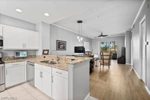 8217 Parkstone Pl, Naples, FL 34120, Sold 04/07/23