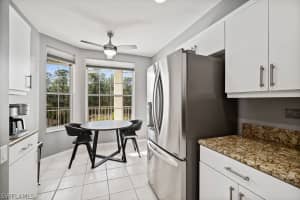 8217 Parkstone Pl, Naples, FL 34120, Sold 04/07/23