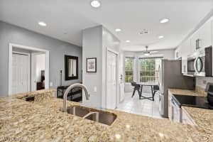 8217 Parkstone Pl, Naples, FL 34120, Sold 04/07/23