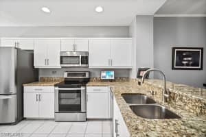 8217 Parkstone Pl, Naples, FL 34120, Sold 04/07/23