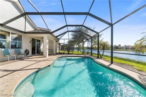 1537 Birdie Dr, Naples, FL 34120, Sold 02/09/23