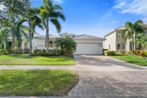 1537 Birdie Dr, Naples, FL 34120, Sold 02/09/23