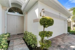 1537 Birdie Dr, Naples, FL 34120, Sold 02/09/23