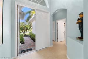 1537 Birdie Dr, Naples, FL 34120, Sold 02/09/23