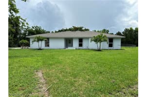 9874 Winterview Drive, NAPLES, FL 34109 Sold 02/28/24
