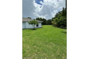 9874 Winterview Drive, NAPLES, FL 34109 Sold 02/28/24