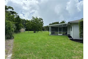 9874 Winterview Drive, NAPLES, FL 34109 Sold 02/28/24