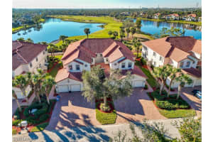 16620 Crownsbury Way APT 102, Fort Myers, FL 33908, Sold 02/24/23