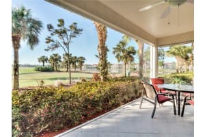 16620 Crownsbury Way APT 102, Fort Myers, FL 33908, Sold 02/24/23