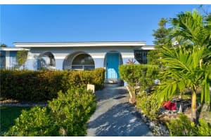 2941 Lafayette St, Fort Myers, FL 33916, Sold 03/08/23