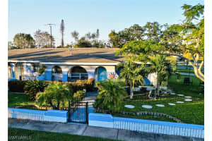 2941 Lafayette St, Fort Myers, FL 33916, Sold 03/08/23
