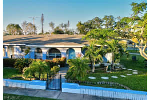 2941 Lafayette St, Fort Myers, FL 33916, Sold 03/08/23