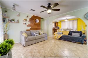 2941 Lafayette St, Fort Myers, FL 33916, Sold 03/08/23