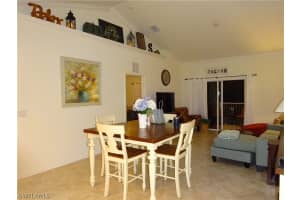 1095 Winding Pines Circle Unit 201, Cape Coral, FL 33909, Sold 05/30/23