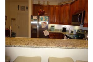 1095 Winding Pines Circle Unit 201, Cape Coral, FL 33909, Sold 05/30/23