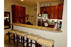 1095 Winding Pines Circle Unit 201, Cape Coral, FL 33909, Sold 05/30/23