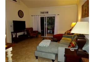 1095 Winding Pines Circle Unit 201, Cape Coral, FL 33909, Sold 05/30/23