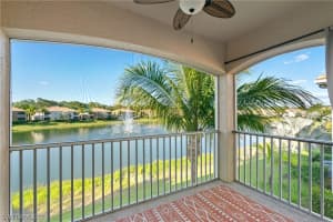 18234 Creekside Preserve Loop Unit 202, Fort Myers, FL 33908, Sold 03/13/23