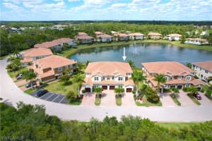 18234 Creekside Preserve Loop Unit 202, Fort Myers, FL 33908, Sold 03/13/23