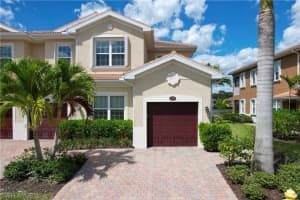 18234 Creekside Preserve Loop Unit 202, Fort Myers, FL 33908, Sold 03/13/23