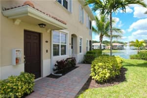 18234 Creekside Preserve Loop Unit 202, Fort Myers, FL 33908, Sold 03/13/23