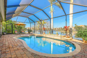 8609 Sumner Ave, Fort Myers, FL 33908, Sold 02/23/23