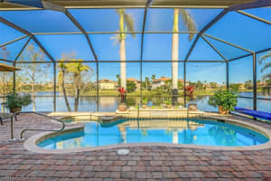 8609 Sumner Ave, Fort Myers, FL 33908, Sold 02/23/23