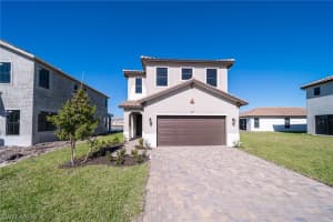 5629 Agostino Way, Ave Maria, FL 34142, Sold 04/21/23