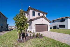 5629 Agostino Way, Ave Maria, FL 34142, Sold 04/21/23