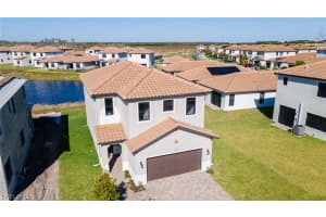 5629 Agostino Way, Ave Maria, FL 34142, Sold 04/21/23