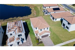 5629 Agostino Way, Ave Maria, FL 34142, Sold 04/21/23
