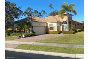 14901 Toscana Way, Naples, FL 34120, Sold 03/29/23