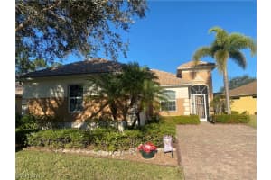 14901 Toscana Way, Naples, FL 34120, Sold 03/29/23