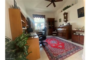 14901 Toscana Way, Naples, FL 34120, Sold 03/29/23