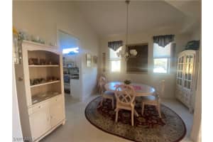 14901 Toscana Way, Naples, FL 34120, Sold 03/29/23