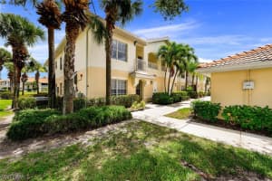 3021 Driftwood Way, Naples, FL 34109, Sold 03/15/23