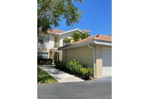3021 Driftwood Way, Naples, FL 34109, Sold 03/15/23