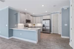 1029 Tranquil Brk Dr, Naples, FL 34114, Sold 06/02/23