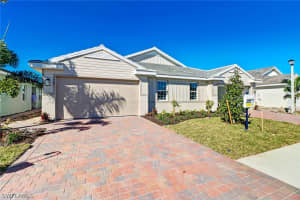 1029 Tranquil Brk Dr, Naples, FL 34114, Sold 06/02/23