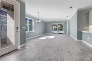 1029 Tranquil Brk Dr, Naples, FL 34114, Sold 06/02/23