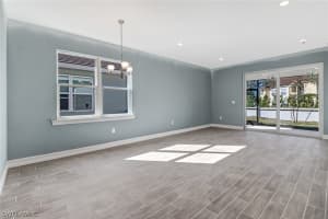 1029 Tranquil Brk Dr, Naples, FL 34114, Sold 06/02/23